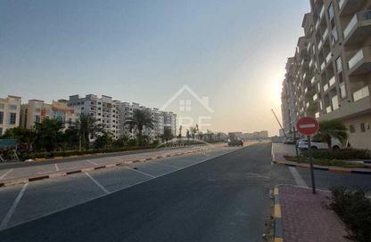 Apartment - 2 Bedrooms - 3 Bathrooms for sale in Al Amira Village - Al Yasmeen - Ajman Apartment - 2 Bedrooms - 3 Bathrooms for sale in Al Amira Village - Al Yasmeen - Ajman