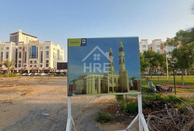 14951213 - صورة العقار 3