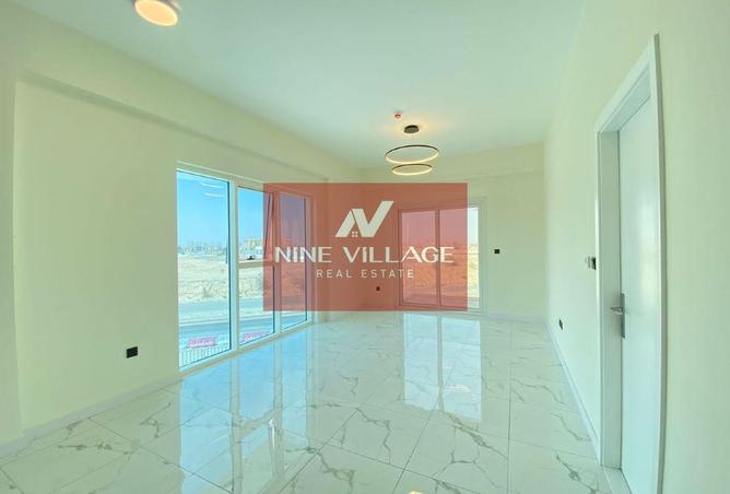 15013305 - الصورة الرئيسية للعقار