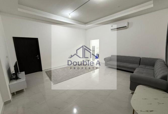 14951340 - صورة العقار 2