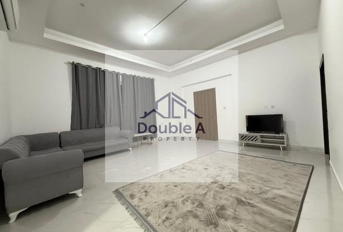 14951340 - الصورة الرئيسية للعقار