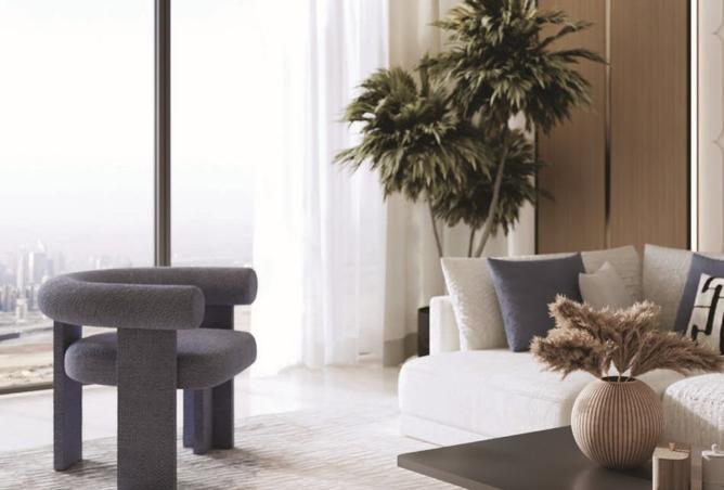 14951281 - صورة العقار 3