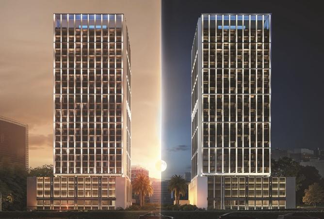 14951281 - الصورة الرئيسية للعقار