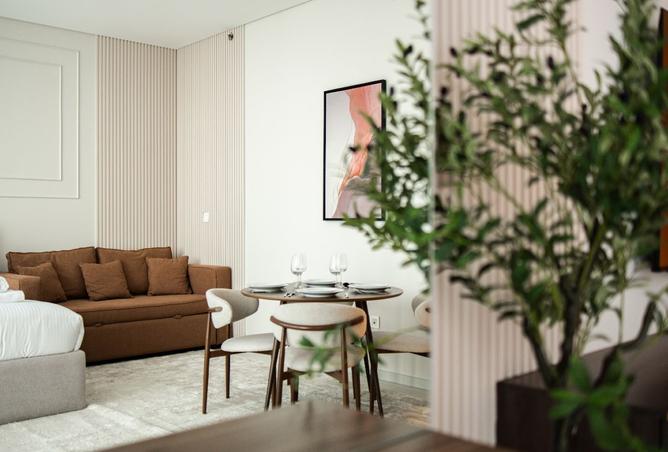 14951385 - الصورة الرئيسية للعقار