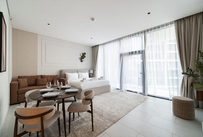 14951385 - صورة العقار 3