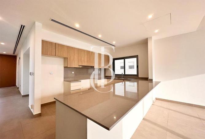 14951357 - صورة العقار 3