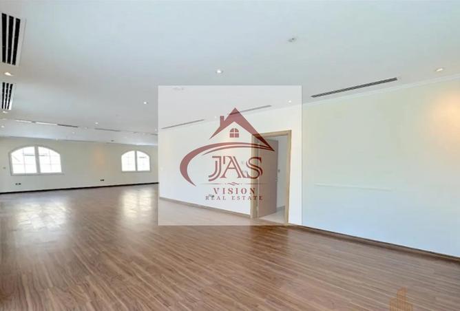 15410062 - Property Image 2