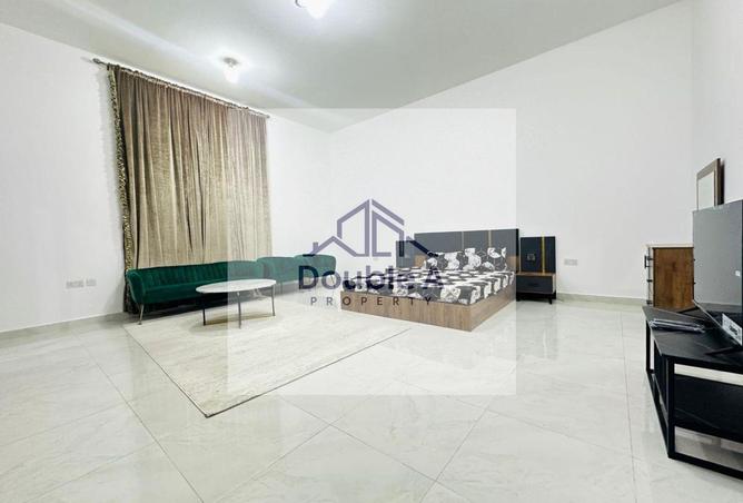 14951437 - Property Main Image