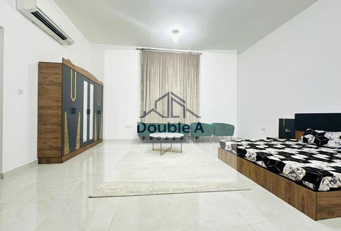 14951437 - Property Image 3