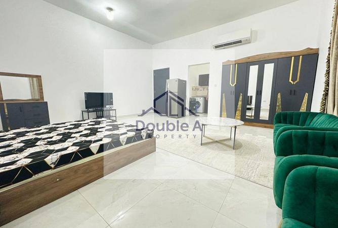 14951437 - Property Image 2