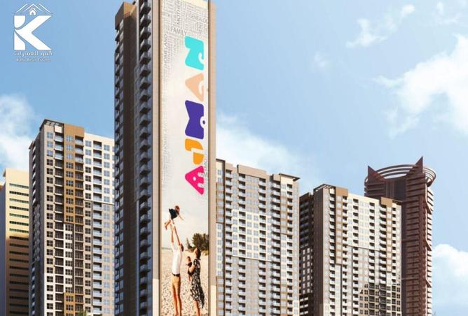 14952494 - Property Main Image