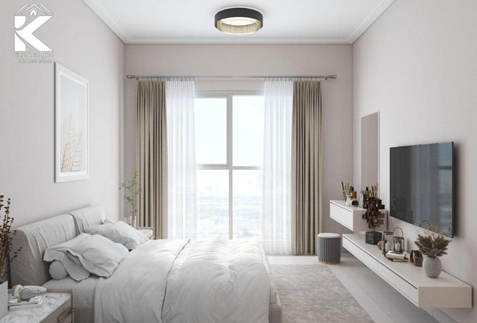 14952494 - Property Image 3