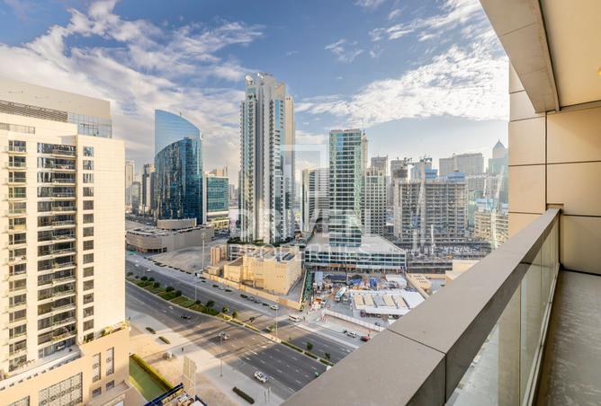 14951444 - صورة العقار 2