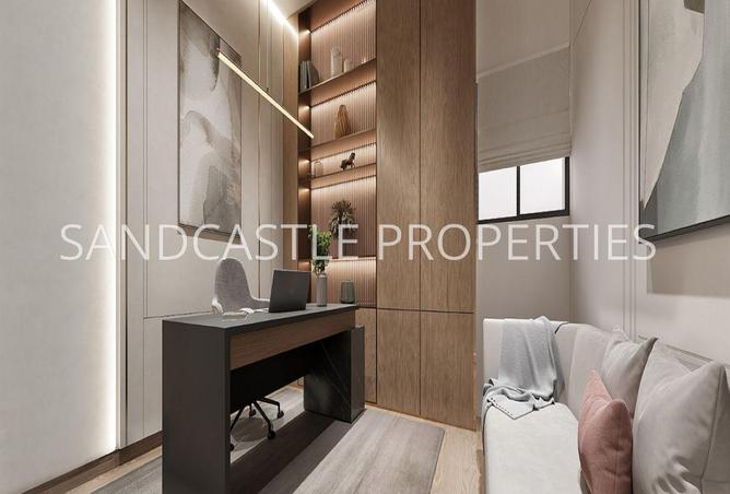 14951526 - صورة العقار 3