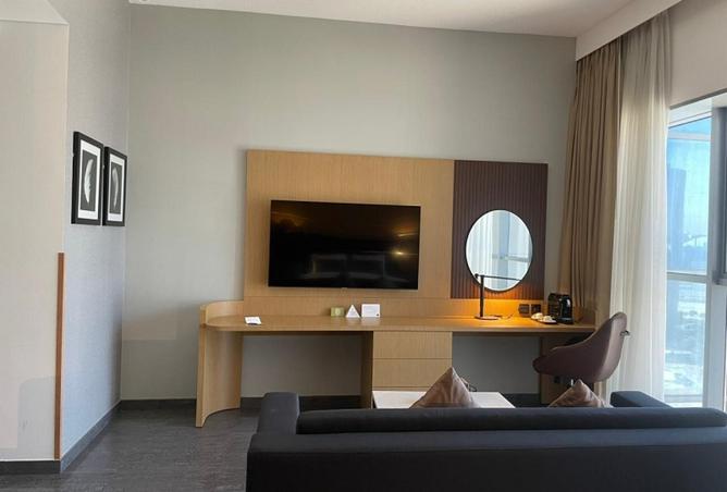 14951494 - صورة العقار 3