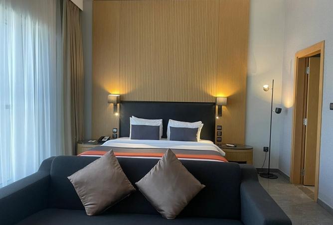 14951494 - الصورة الرئيسية للعقار