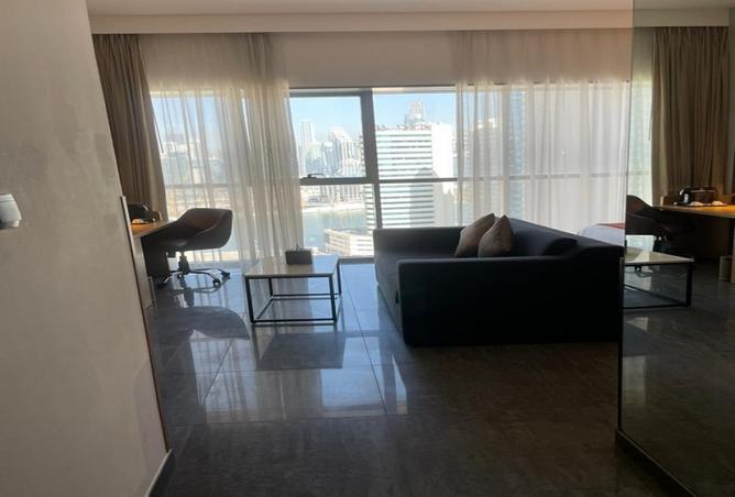 14951494 - صورة العقار 2