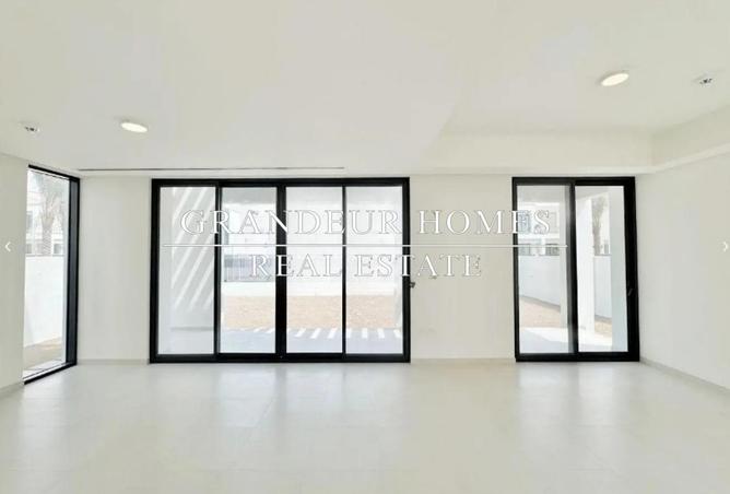 14951521 - صورة العقار 3