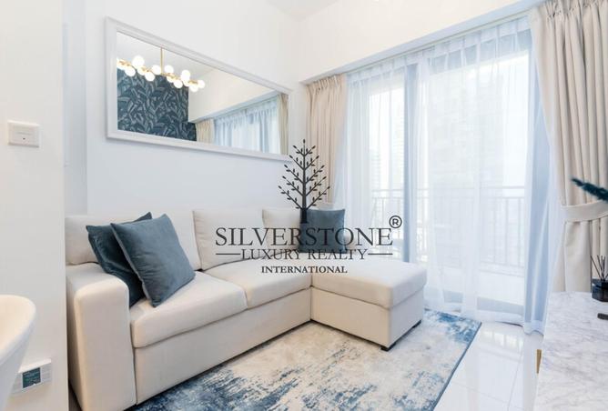 14957004 - صورة العقار 3