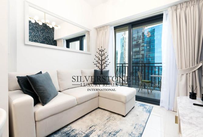 14957004 - الصورة الرئيسية للعقار