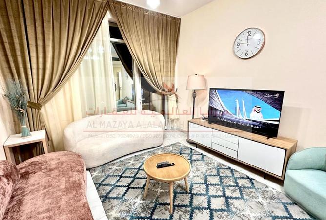 14951580 - الصورة الرئيسية للعقار