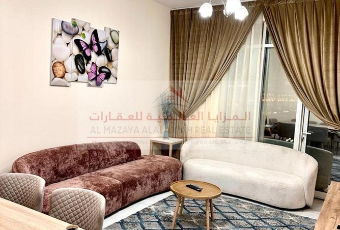 14951580 - صورة العقار 2