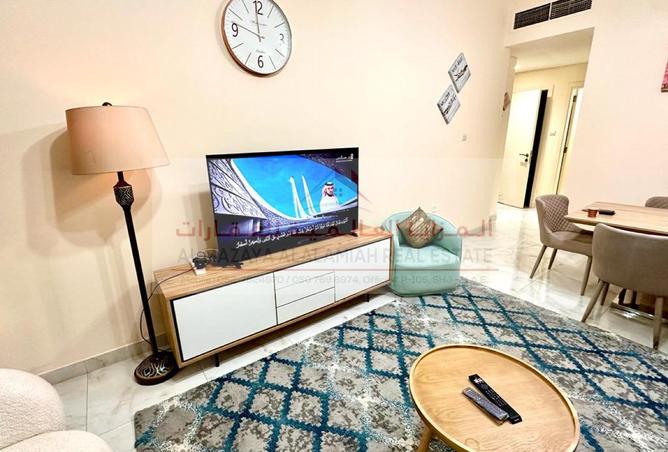 14951580 - صورة العقار 3