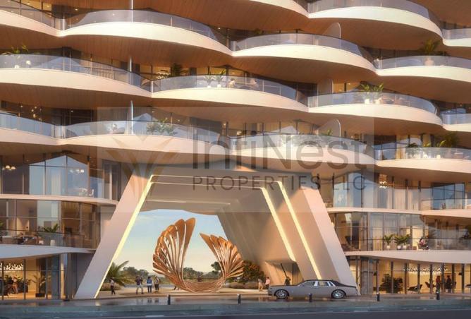 14951813 - Property Image 2