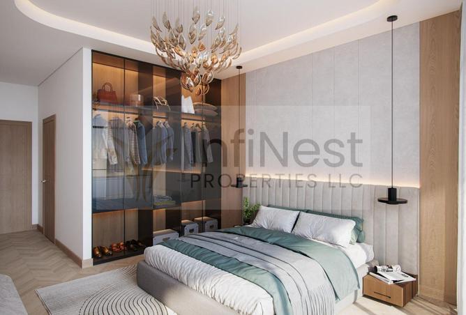 14951813 - Property Main Image