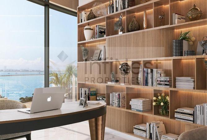 14951813 - Property Image 3