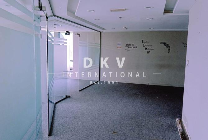 14951758 - صورة العقار 2