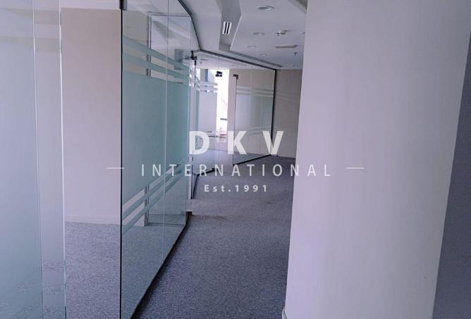 14951758 - صورة العقار 3