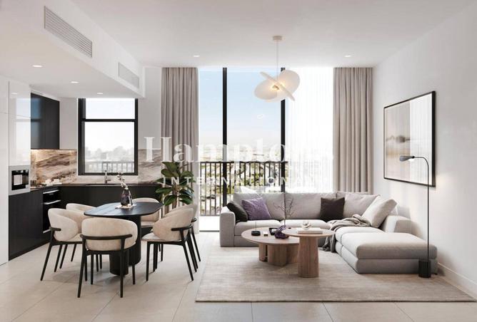 14951532 - صورة العقار 3