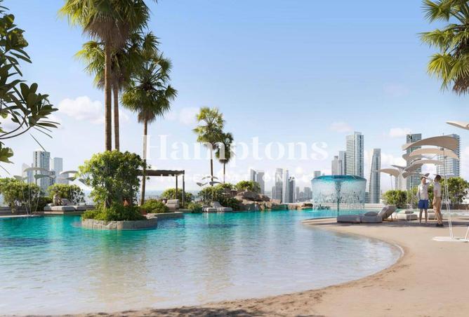 14951532 - صورة العقار 2