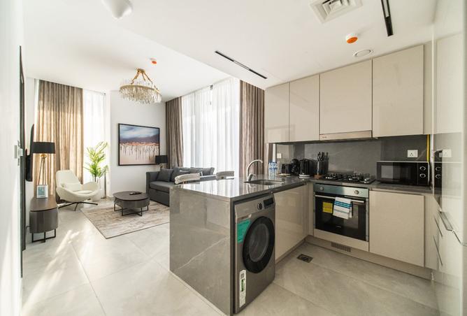 14952337 - صورة العقار 3