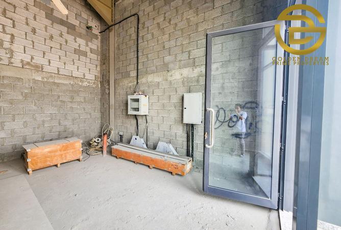 14951679 - صورة العقار 3