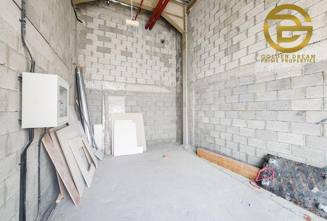 14951679 - صورة العقار 2