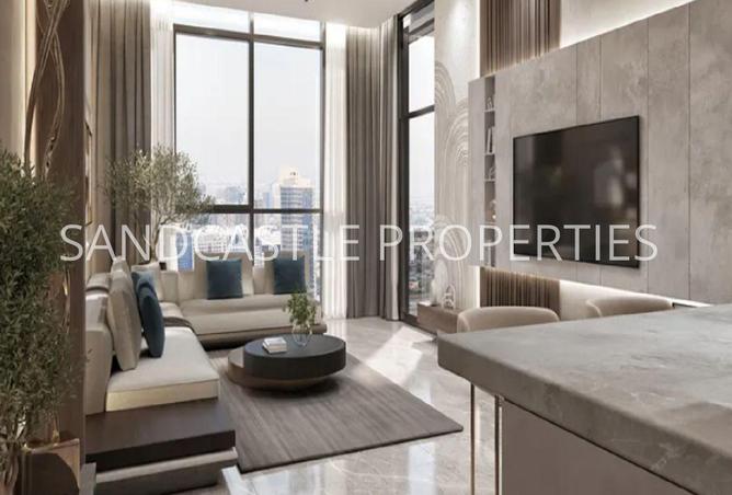 14951998 - صورة العقار 3