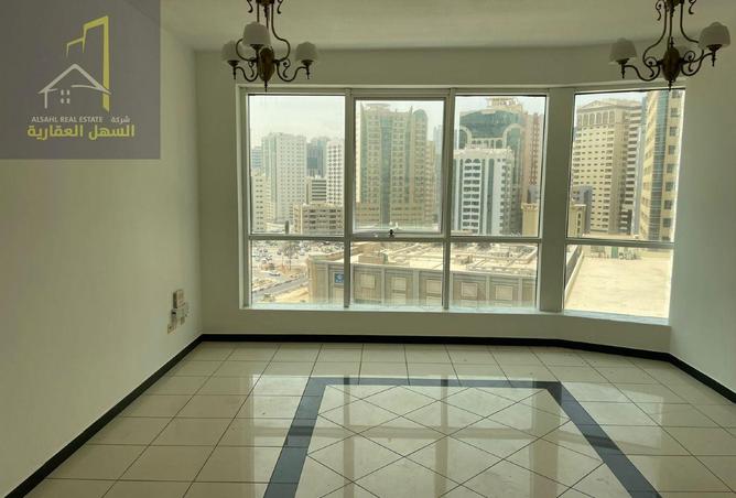 14986305 - الصورة الرئيسية للعقار