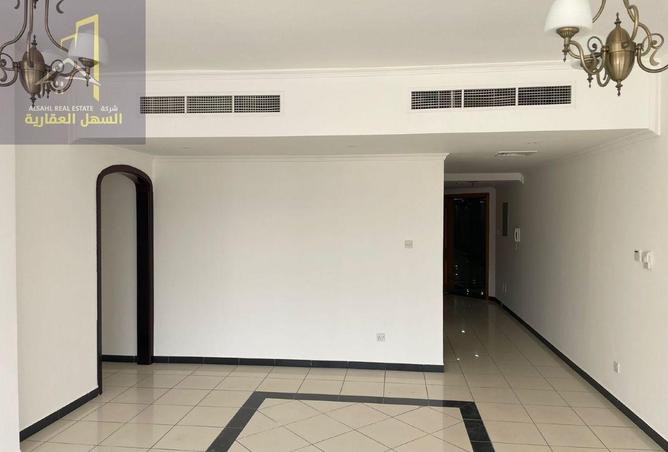 14986305 - صورة العقار 3