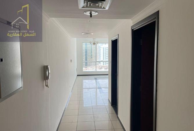 14986305 - صورة العقار 2