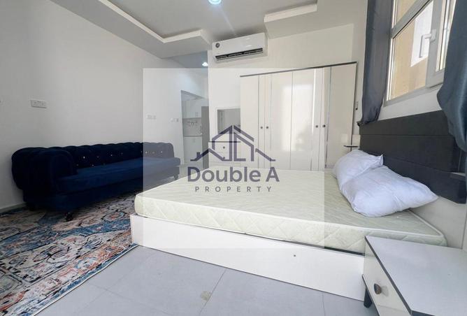 14951738 - Property Image 2