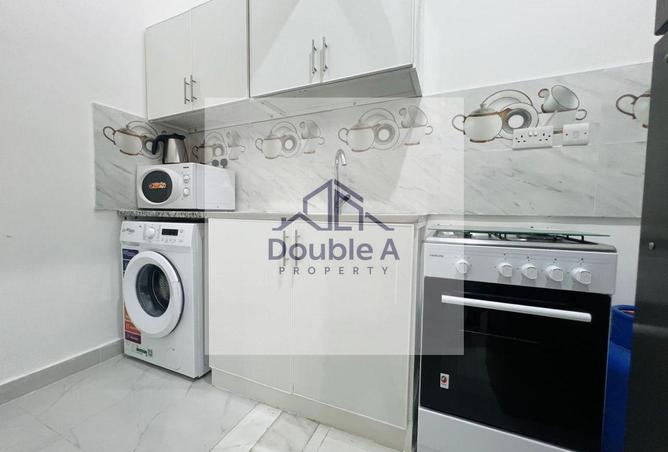 14951738 - Property Image 3