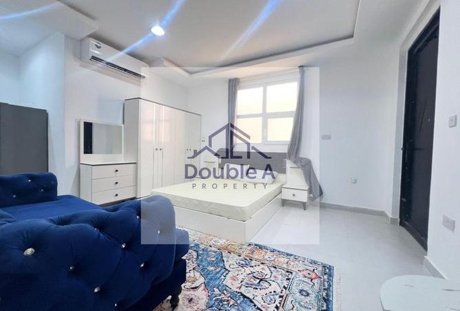 14951738 - Property Main Image