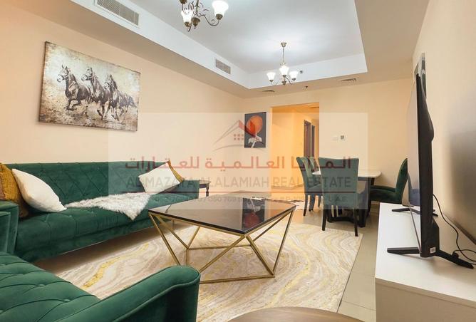 14951810 - صورة العقار 2