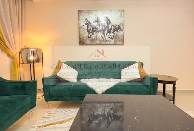 14951810 - صورة العقار 3