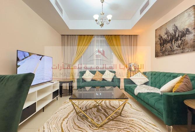 14951810 - الصورة الرئيسية للعقار