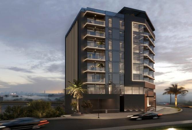 14951797 - Property Image 3