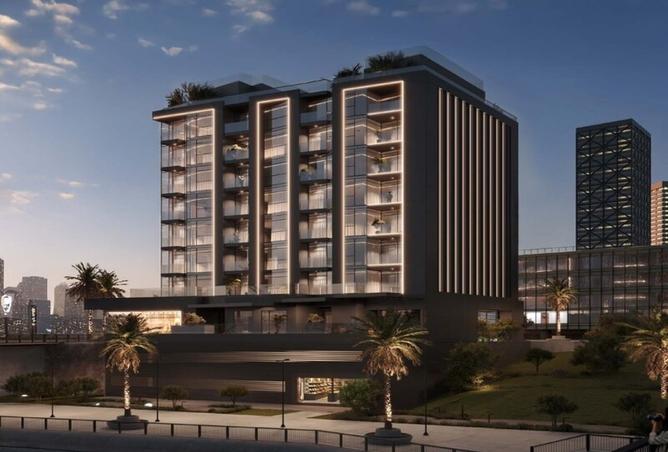 14951797 - Property Main Image