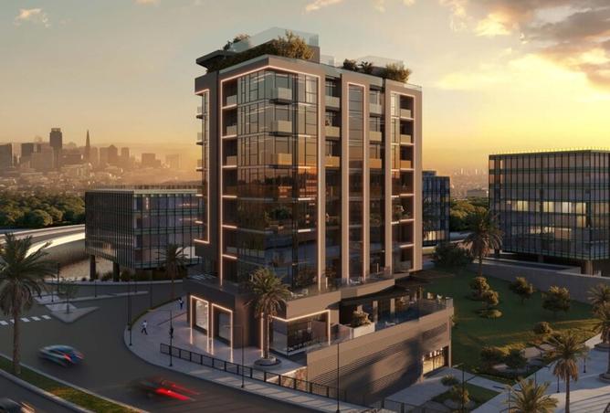 14951797 - Property Image 2